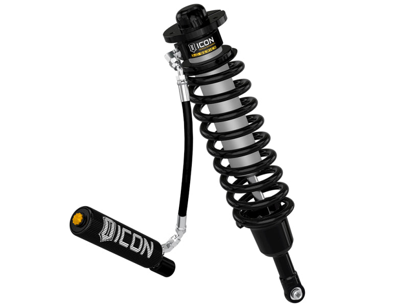 ICON Vehicle Dynamics 95003 FRONT 3.0 VS RR CDEV COILOVER KIT