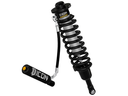ICON Vehicle Dynamics 95003 FRONT 3.0 VS RR CDEV COILOVER KIT