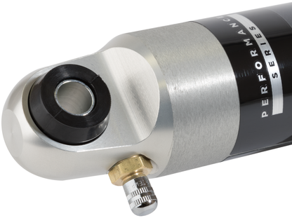 FOX Shocks 985-24-063 Steering Damper