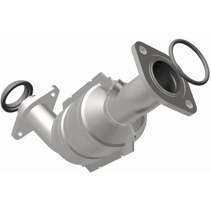 Magnaflow 49885 DirectFit Converter For 05-07 Cadillac CTS 3.6L