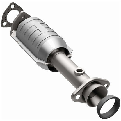 MagnaFlow 2000-2001 Acura Integra California Grade CARB Compliant Direct-Fit Catalytic Converter