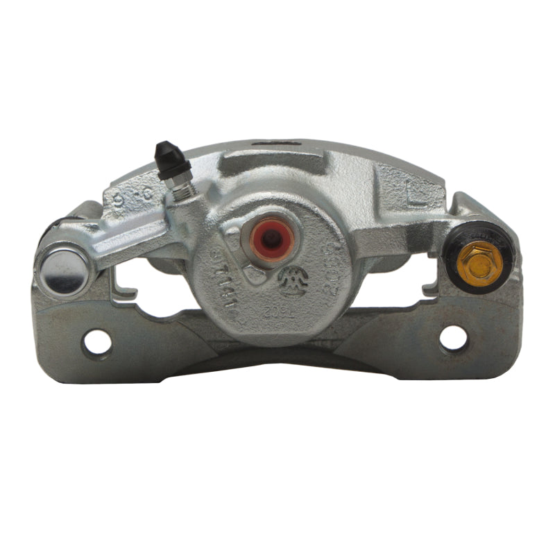 DFC 90-00 Honda Civic Front-L Caliper | 83-05 (331-59025)