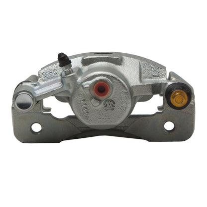 DFC 90-00 Honda Civic Front-L Caliper | 83-05 (331-59025)