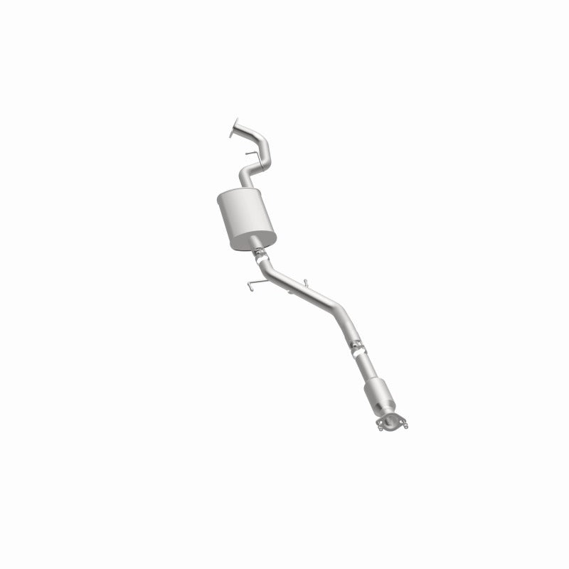Magnaflow 21-142 OEM Grade Catalytic Converter For Kia Sorento 14-15
