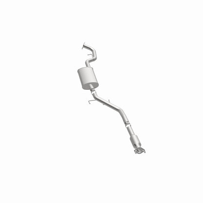 Magnaflow 21-142 OEM Grade Catalytic Converter For Kia Sorento 14-15