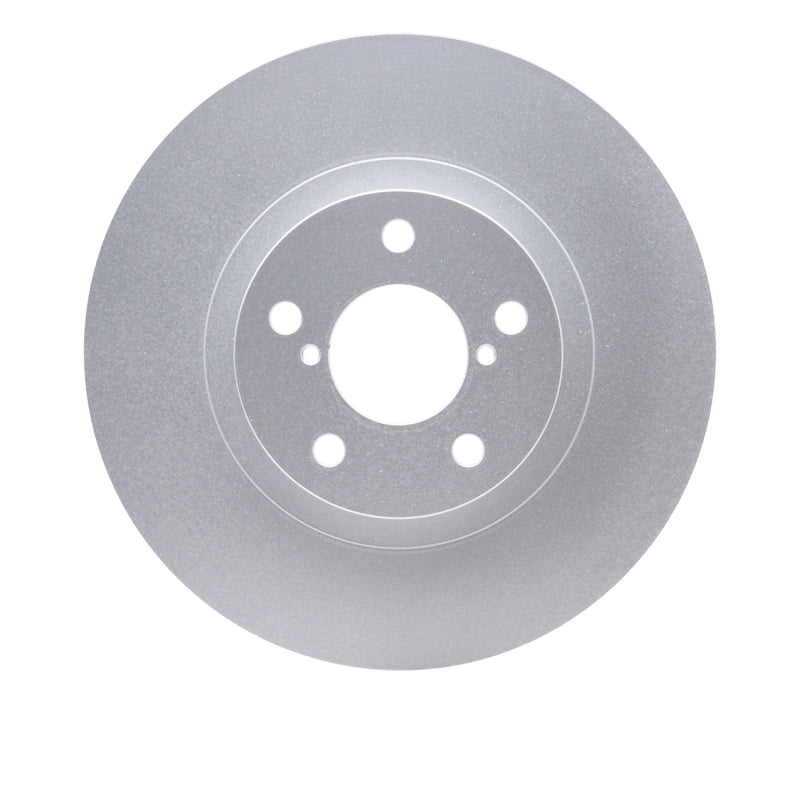 DFC 90-16 Saab 9-2X Front GeoSPEC Coated Rotor (89-21) (604-13009)
