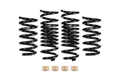 Eibach E10-23-040-01-22 Set of 4 Springs For Chevrolet Suburban / GMC Yukon XL 21-24