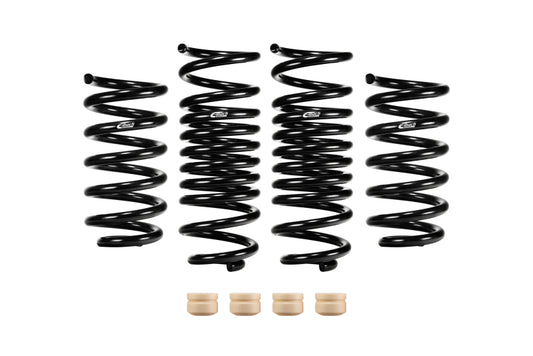 Eibach E10-23-040-01-22 Set of 4 Springs For Chevrolet Suburban / GMC Yukon XL 21-24