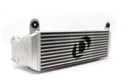 Dinan High Performance Dual Core Intercooler | BMW 228i (14-16) D330-0021