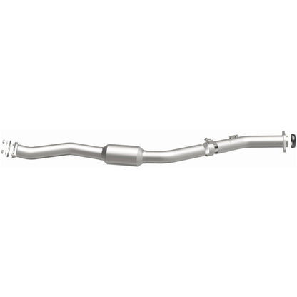 Magnaflow 280670 OEM Grade EPA Compliant Catalytic Converter For Subaru Ascent