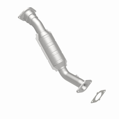 MagnaFlow 51751 DirectFit Converter 3.8L For Buick Lucerne (07-08)