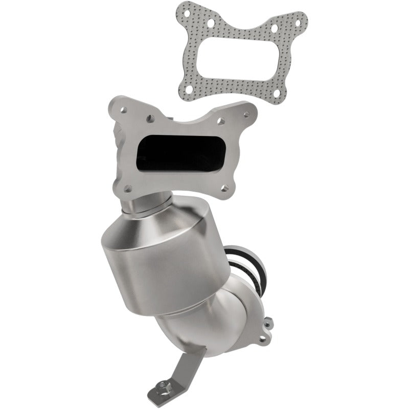 Magnaflow 52032 OEM DirectFit Converter 12-14 Civic 2.4L