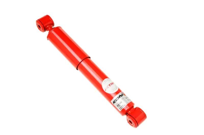 Koni Special Active Shocks Set - 2013-2018 Toyota RAV4 (XA40)