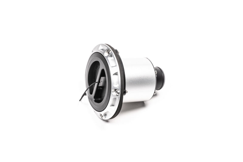 Radium Engineering For 20-0841-22 FCST-X Refueling Kit - Remote Mount