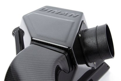 Dinan Cold Air Intake | BMW M5 (18-23) (D760-0049)