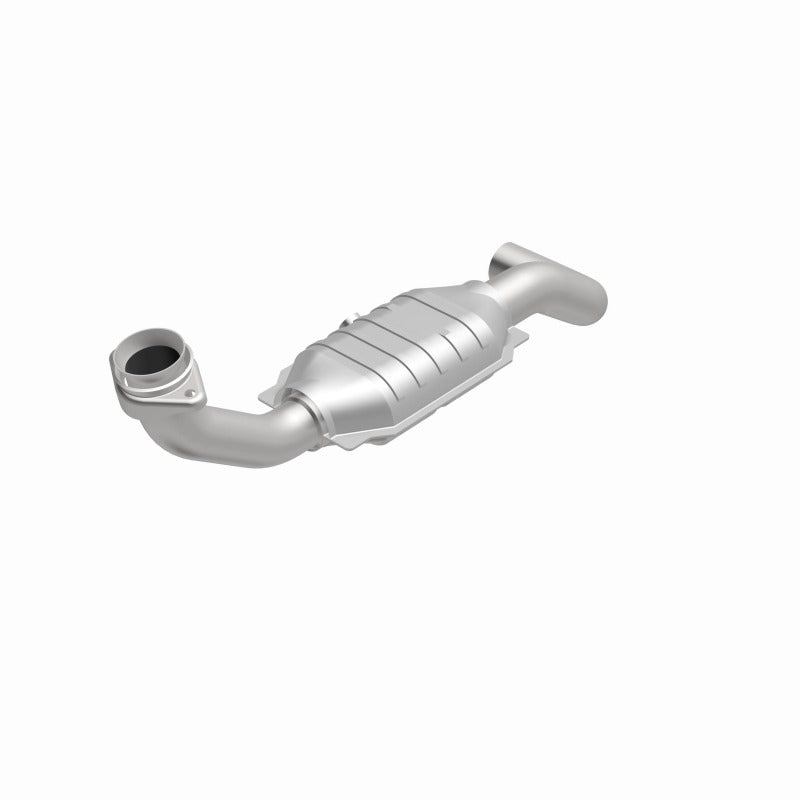 Magnaflow 93126 D&S Converter For Ford Expedition/ Lincoln Navigator 03-06