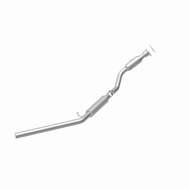 Magnaflow 49448 DirectFit Converter For Chrysler Mini Van OEM (08+)