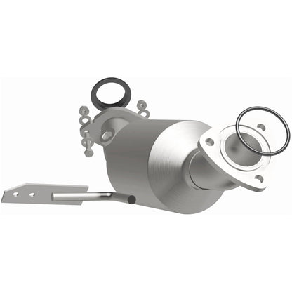 MagnaFlow 2004 Cadillac CTS California Grade CARB Compliant Direct-Fit Catalytic Converter