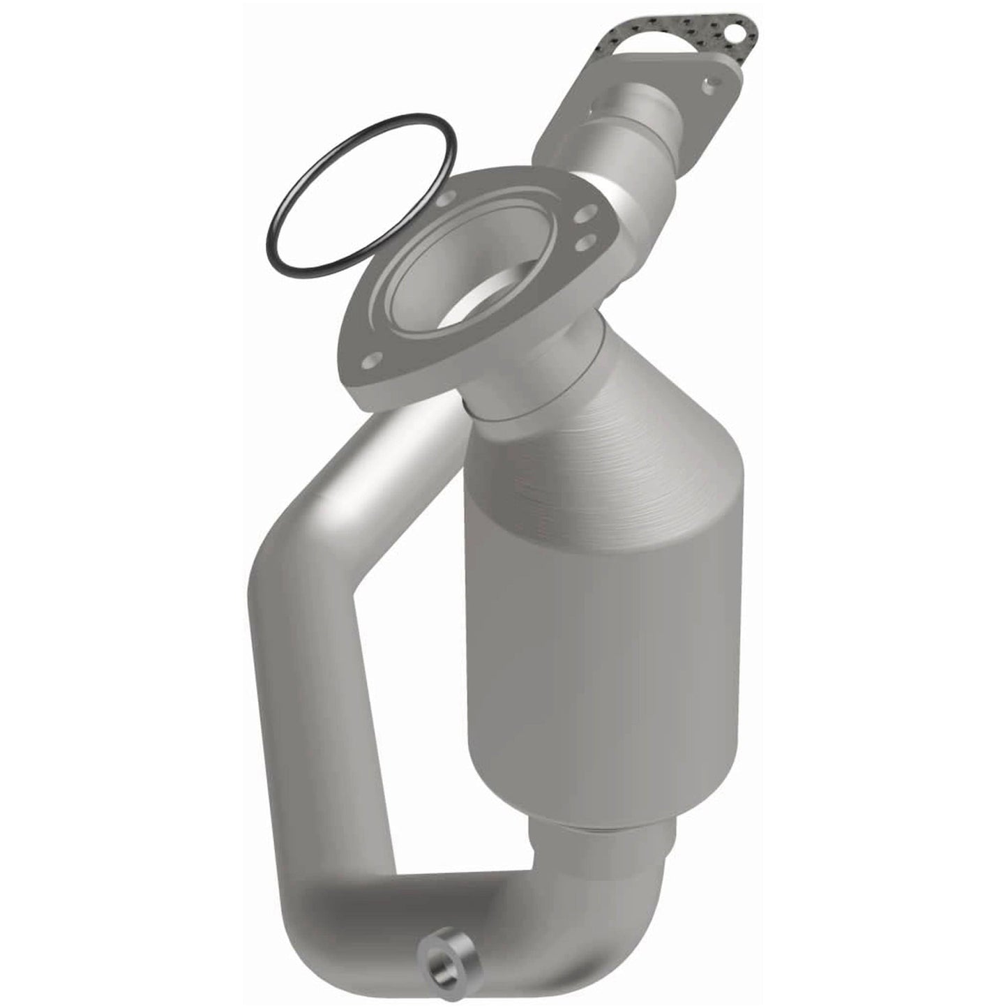 MagnaFlow 2006 Pontiac G6 California Grade CARB Compliant Direct-Fit Catalytic Converter