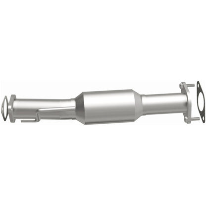 Magnaflow 51579 DirectFit Converter GMC Acadia 09-11 3.6L