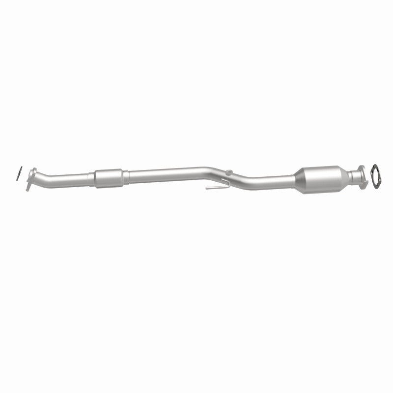 Magnaflow 93355 DirectFit Converter For Sentra 1.8L (03-06)