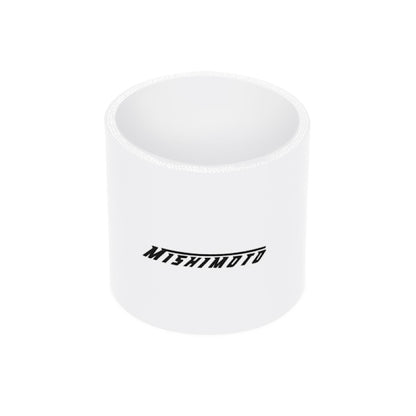 Mishimoto 3" Straight Silicone Coupler (MMCP-30S)