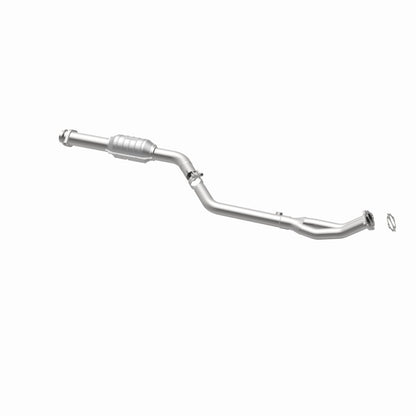 Magnaflow 23098 DirectFit Converter For BMW Z3 1.9L