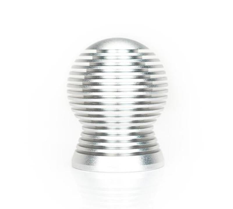 NRG HEAT SINK SPHERIC