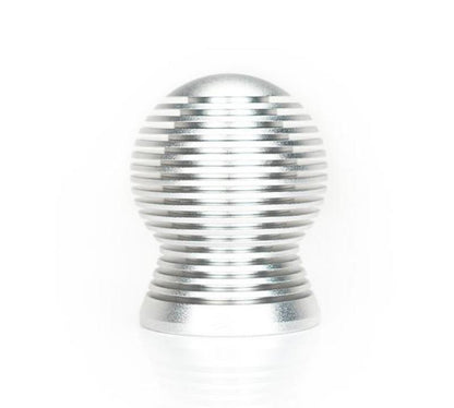 NRG HEAT SINK SPHERIC