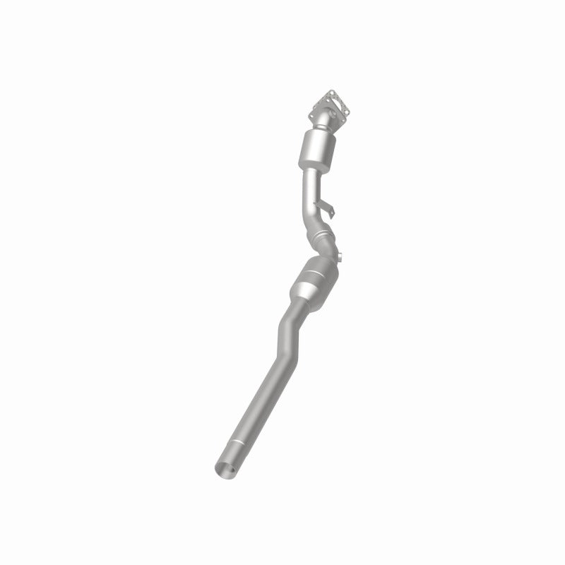 Magnaflow 49915 DirectFit Converter 00-02 Audi S4 2.7L D&S