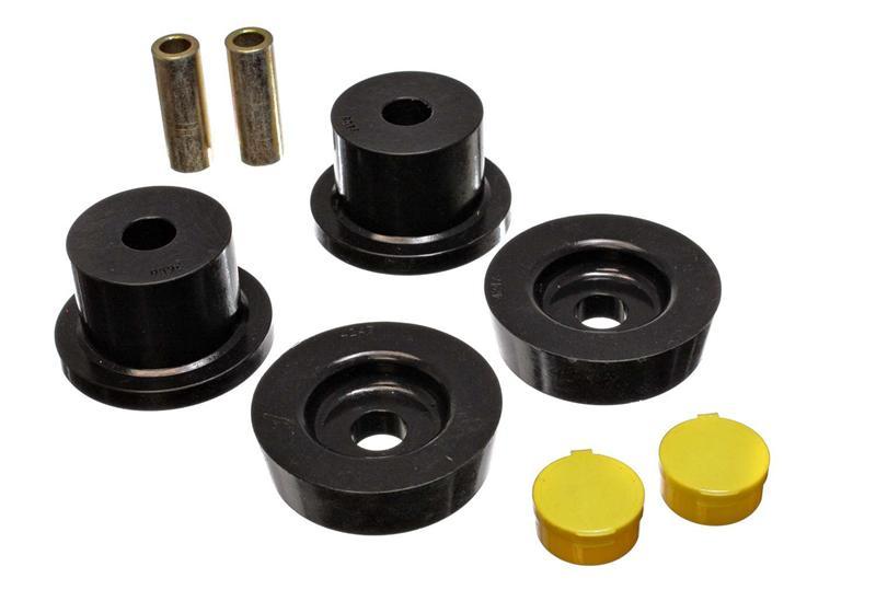 Energy Suspension Rear Diff Carrier Bush Set | Honda S2000 (00-09) (16.1112G)