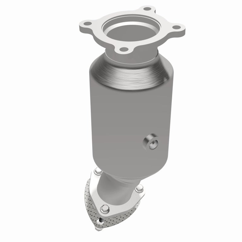 Magnaflow 280343 Catalytic Converter