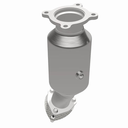 Magnaflow 280343 Catalytic Converter