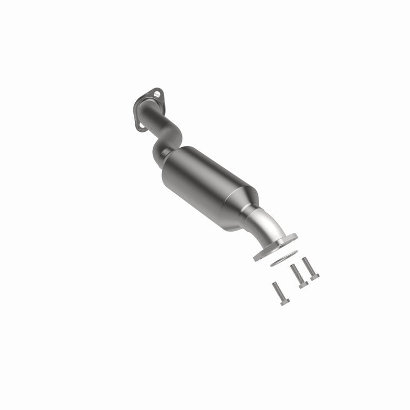 Magnaflow 51768 OEM Conv Fit 07-08 Honda Fit 1.5L M/T