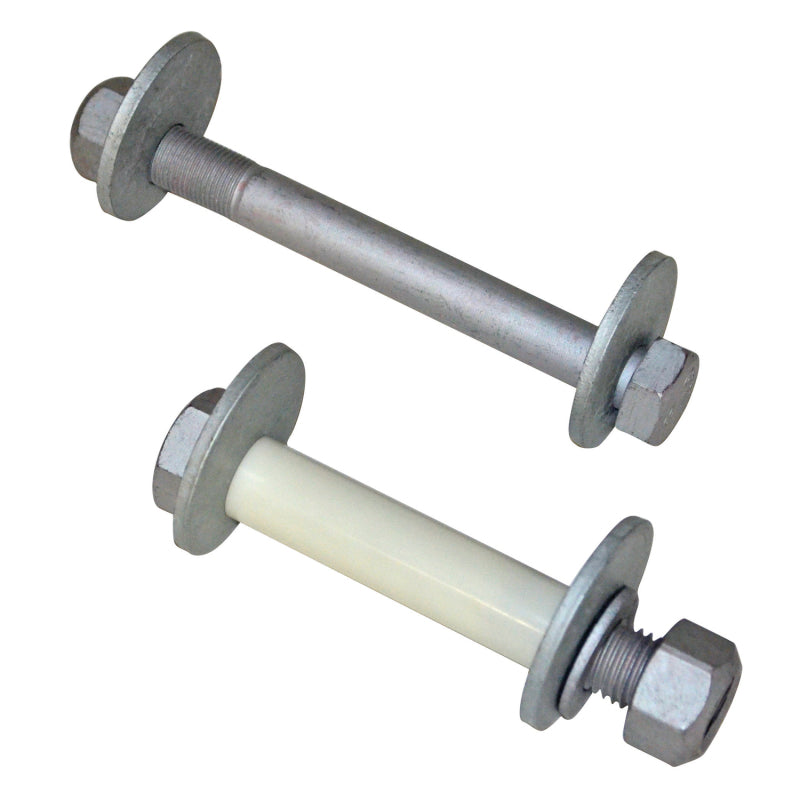 SPC Performance TOYOTA CAM BOLT KIT - Set of 2 (25445)
