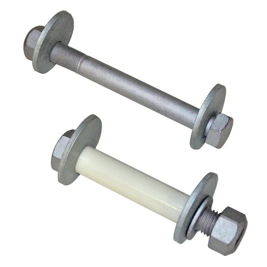 SPC Performance TOYOTA CAM BOLT KIT - Set of 2 (25445)