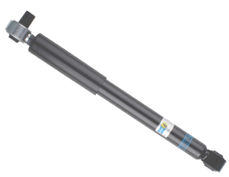 Bilstein 24-276092 B4 - Shock Absorber For 16-22 Mercedes-Benz Metris