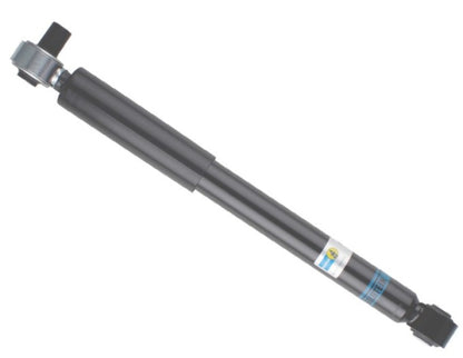 Bilstein 24-276092 B4 - Shock Absorber For 16-22 Mercedes-Benz Metris