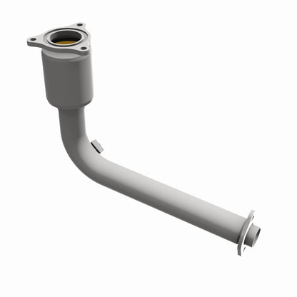 Magnaflow 49326 DirectFit Converter 99-02 Esteem 1.8L OEM