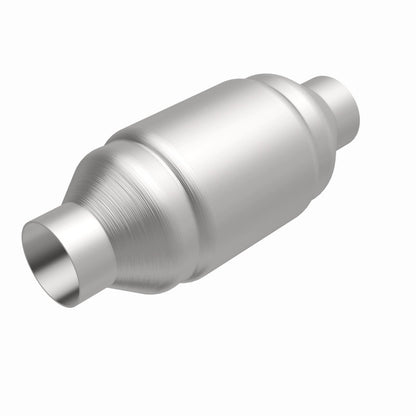 Magnaflow 2.00in Conv Univ | Ford Taurus SHO, Lincoln, Mercury (54954)