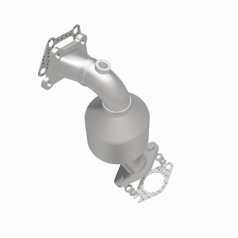 Magnaflow 52220 DirectFit Converter For 2010-11 SRX 3L Underbody
