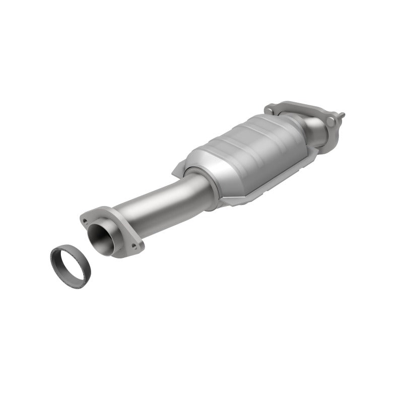 Magnaflow 51103 Conv Dir Fit 04-06 Ford Ranger/ Mazda B3000/B4000