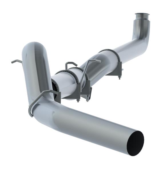 MBRP 7.3L PLM Series Exhaust System | Ford F-250/350 (99-03) (S6200PLM)