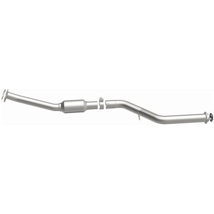 Magnaflow 5571217 Catalytic Converter Fit Subaru Forester 14-15