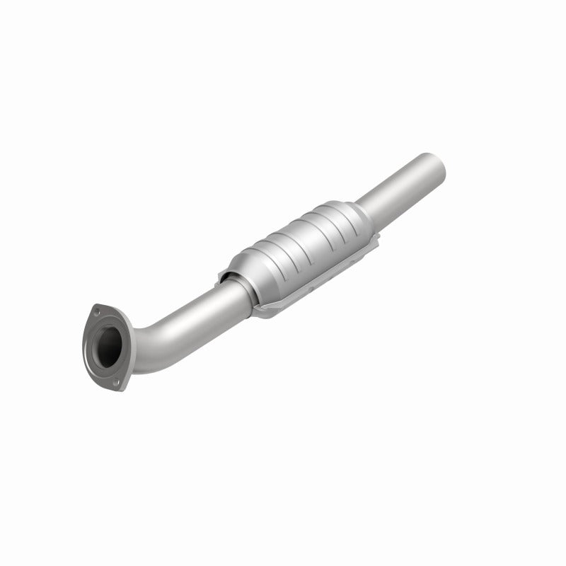 Magnaflow 23000 DirectFit Converter For Toyota RAV4 2.4L