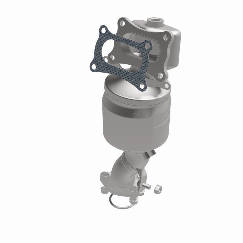 Magnaflow OEM Grade D/S Catalytic Converter | Honda Accord/MDX/RDX/Passport/ Pilot (08-26) (51898)