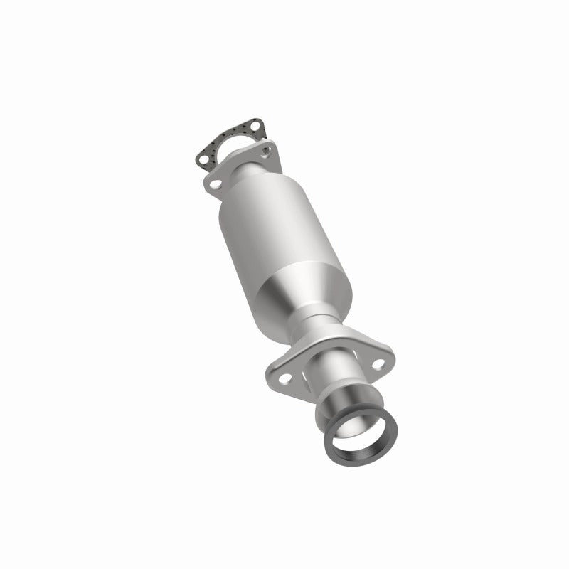 MagnaFlow Conv D-Fit Catalytic Converter | Acura Integra 92-95 (22637)