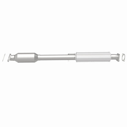 MagnaFlow 52820 Converter For Sonata 11-14 2.4L OEM Grade EPA Compliant