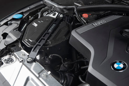 Dinan Cold Air Intake | BMW 430i (21-24) (D760-0059)