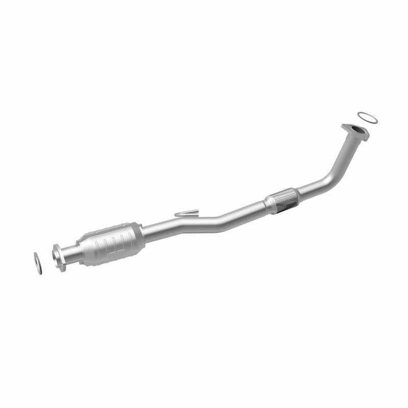 Magnaflow 23750 DirectFit Converter For Toyota Solara 2.2L (99-00)